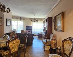 flat sale leon leon by 299,000 eur