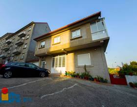 single family house sale vigo a salgueira by 599,000 eur