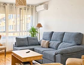 flat sale torrejon de ardoz noroeste by 460,000 eur