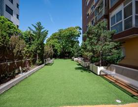 flat rent madrid capital by 2,000 eur