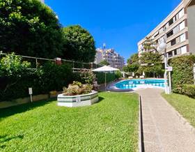 apartment sale salou puerto by 333,000 eur