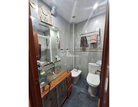 flat sale lleida by 190,000 eur