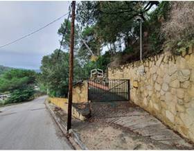 tower sale torrelles de llobregat torrelles de llobregat by 341,100 eur
