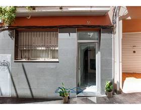 flat sale blanes by 150,000 eur