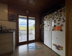 single family house sale maçanet de la selva maçanet de la selva by 325,000 eur