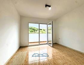 single family house sale maçanet de la selva maçanet de la selva by 245,000 eur