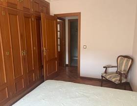 flat rent toledo avenida de europa by 1,100 eur