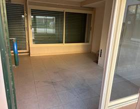 premises rent toledo buenavista by 350 eur