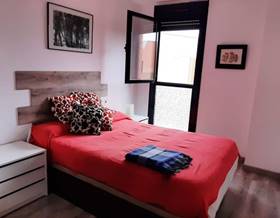 flat rent toledo poligono residencial by 1,100 eur