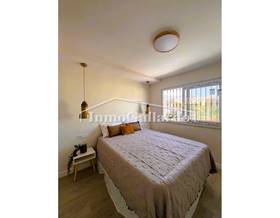 single family house sale benalmadena by 950,000 eur