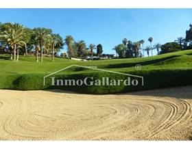 flat sale málaga benalmadena by 430,000 eur
