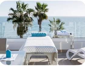 single family house sale malaga el palo by 995,000 eur