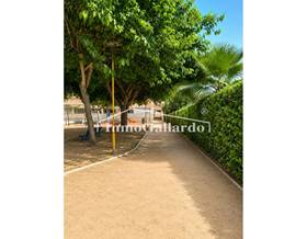 flat sale rincon de la victoria by 338,300 eur
