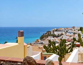 apartments for rent in las palmas canary islands