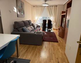 houses for rent in leon