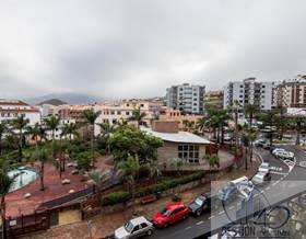 apartments for sale in acantilado de los gigantes