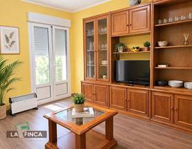 apartments for sale in candas