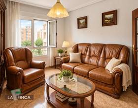 flat sale carreño candás by 134,500 eur