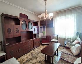 flat sale burgos gamonal by 110,000 eur