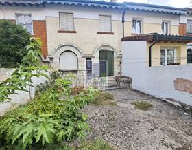 single family house sale burgos centro-sur by 270,000 eur