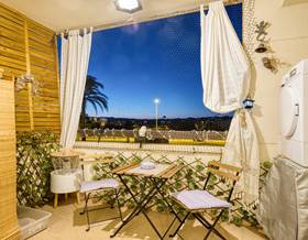 flat sale murcia gea y truyols by 99,900 eur