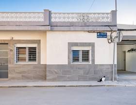 houses for sale in san cayetano