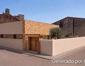 land sale santa barbara cataluña by 50,000 eur