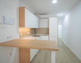 flat sale sevilla sevilla by 325,000 eur
