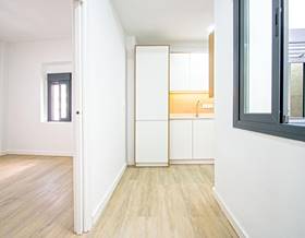 flat sale sevilla sevilla by 315,000 eur