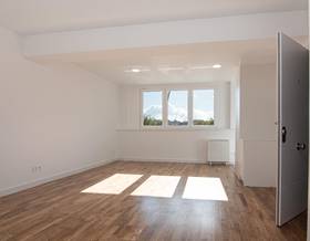 flat sale a coruña los mallos-juzgados-estación by 355,000 eur