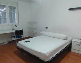 room rent granada constitucion by 400 eur