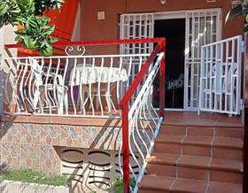 flat sale cunit centre by 265,000 eur