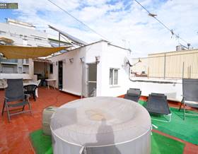 single family house sale sant carles de la rapita centro by 169,900 eur