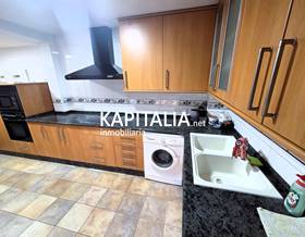 flat rent ontinyent ontinyent by 700 eur