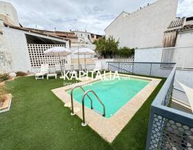 single family house sale benilloba comunidad valenciana by 890,000 eur