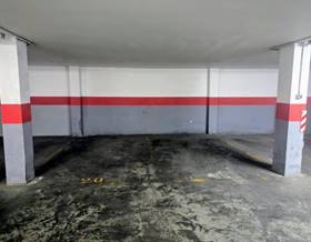 garages for sale in ciutat vella valencia