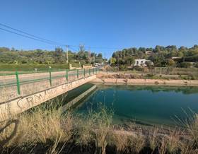lands for sale in algemesi