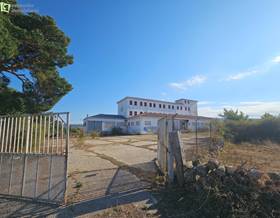 industrial warehouses for sale in duruelo de la sierra