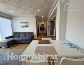 apartments for sale in benavites