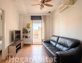 flat sale sagunto sagunt sagunto by 137,000 eur