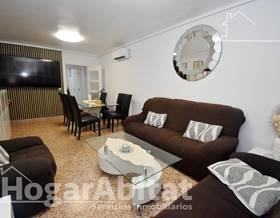 apartments for sale in almazora almassora