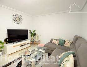 flat sale alicante virgen del remedio-parque lo morant by 160,000 eur