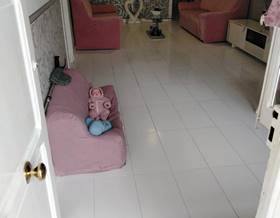 flat sale villarreal vila real centro by 160,000 eur