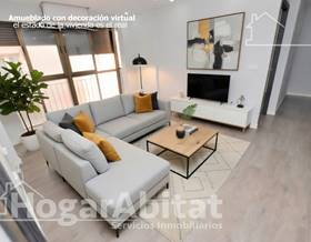 houses for sale in el vedat de torrente