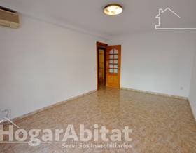 houses for sale in alicante
