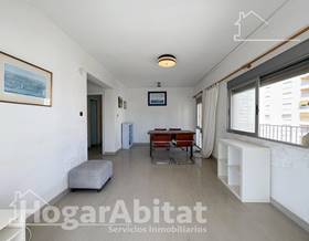 flat sale gandia by 193,000 eur