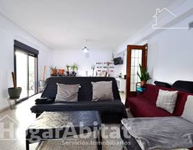 flat sale oliva by 200,000 eur