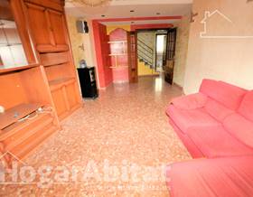 flat sale xirivella xirivella by 230,000 eur