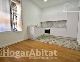 flat sale valencia by 249,000 eur