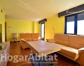 flat sale gandia by 249,000 eur